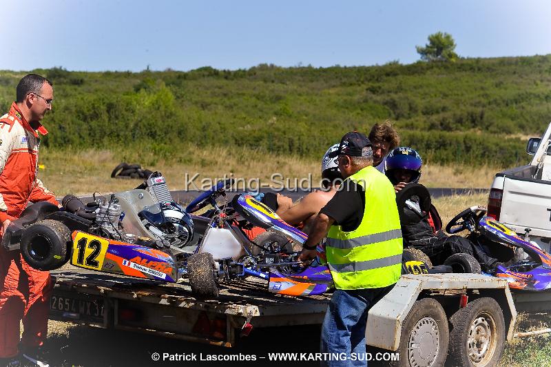 Grabels-290810-Lascombes (3130).jpg
